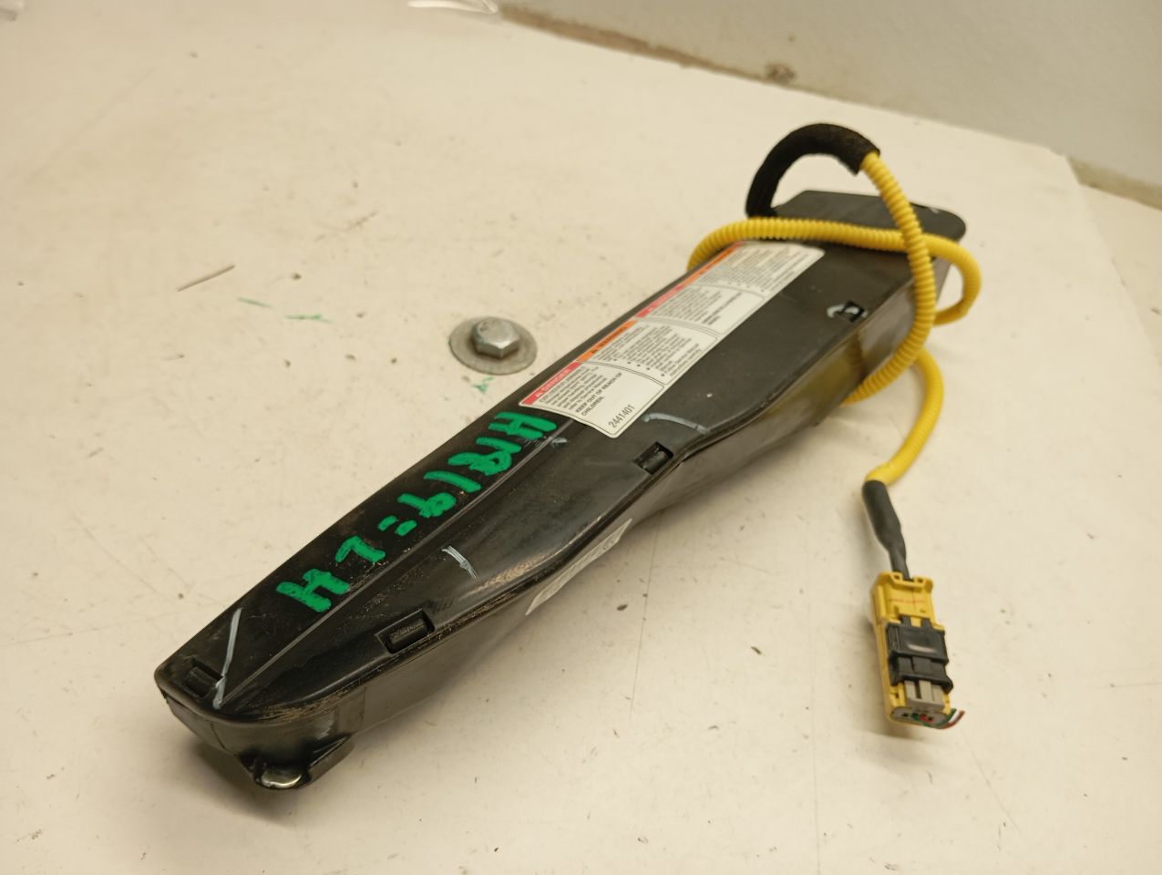 Part image 2
