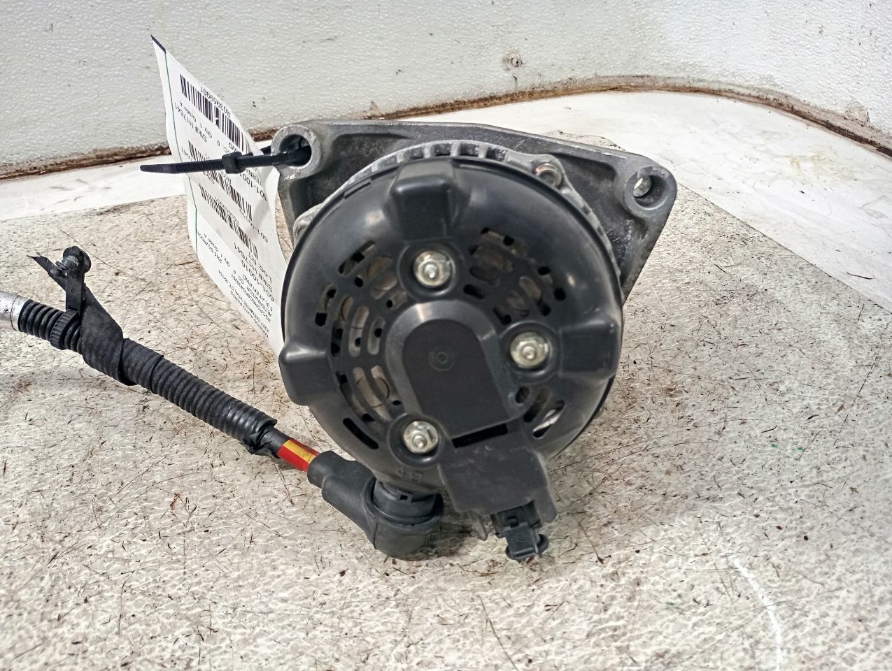 Part image 6