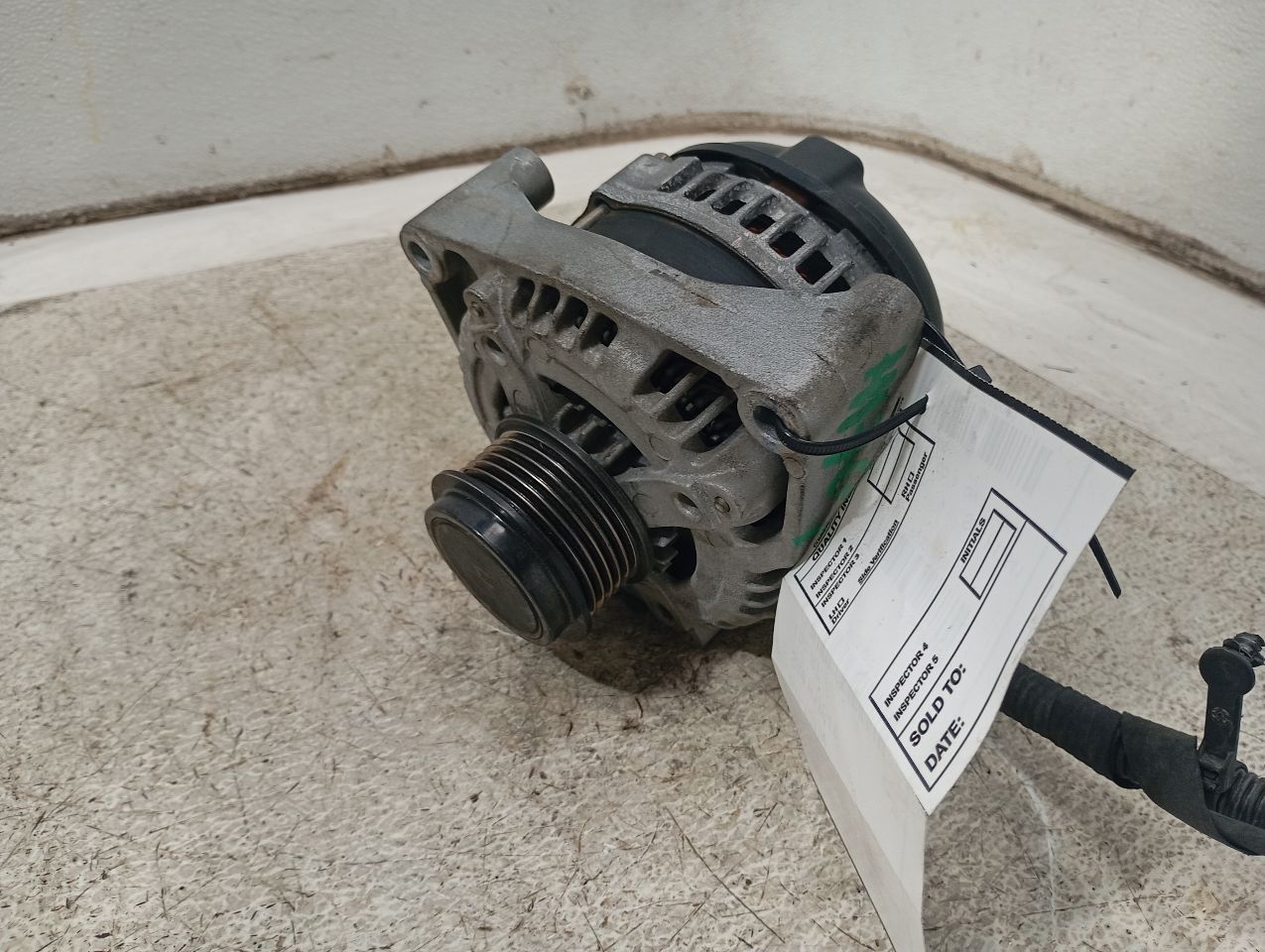 Part image 7