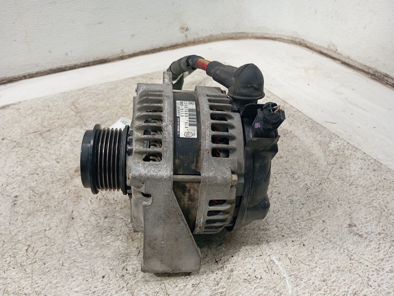 Part image 8