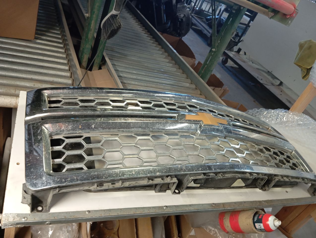 Part image 1