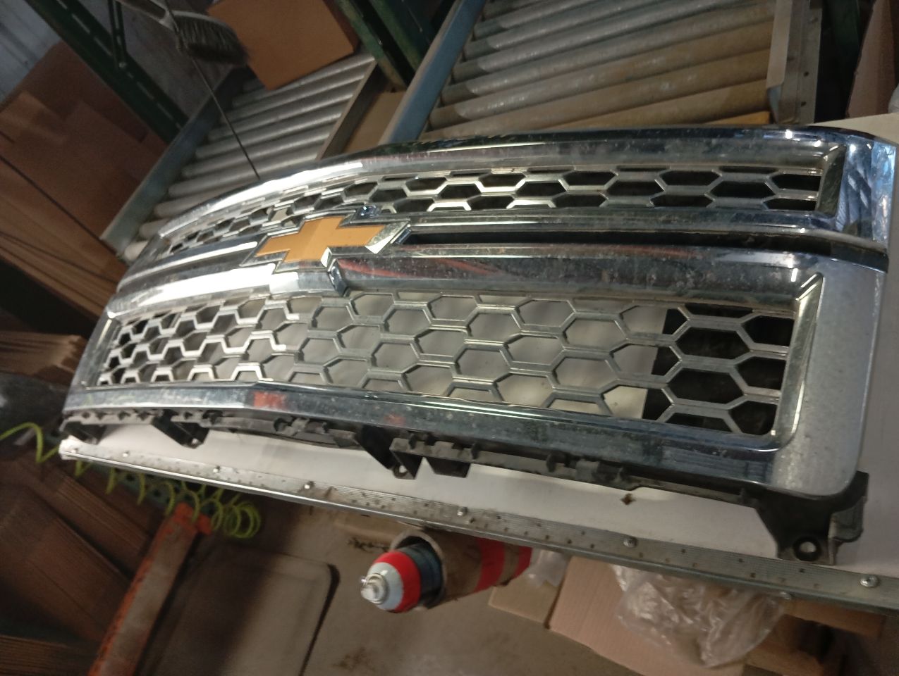 Part image 2