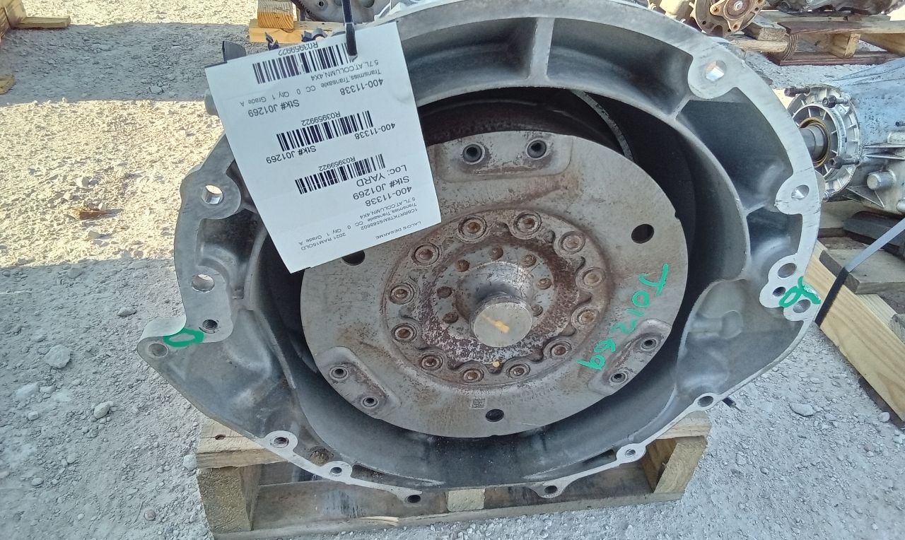 Part image 5