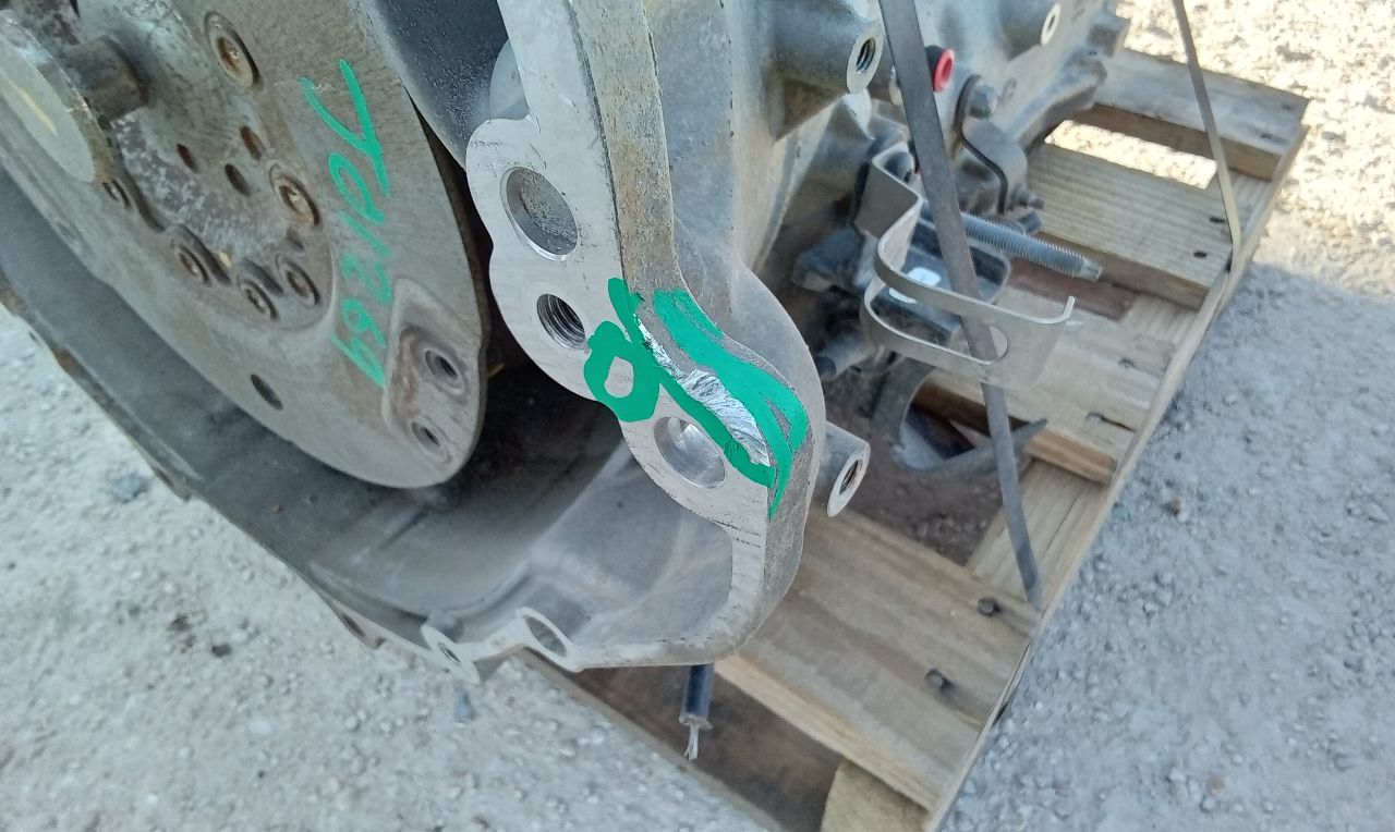 Part image 6