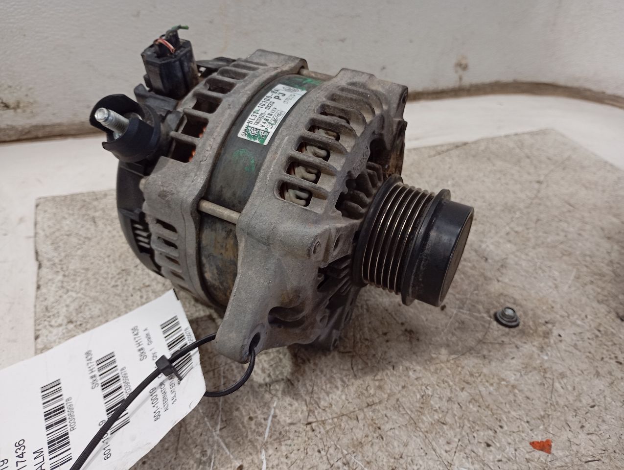 Part image 3