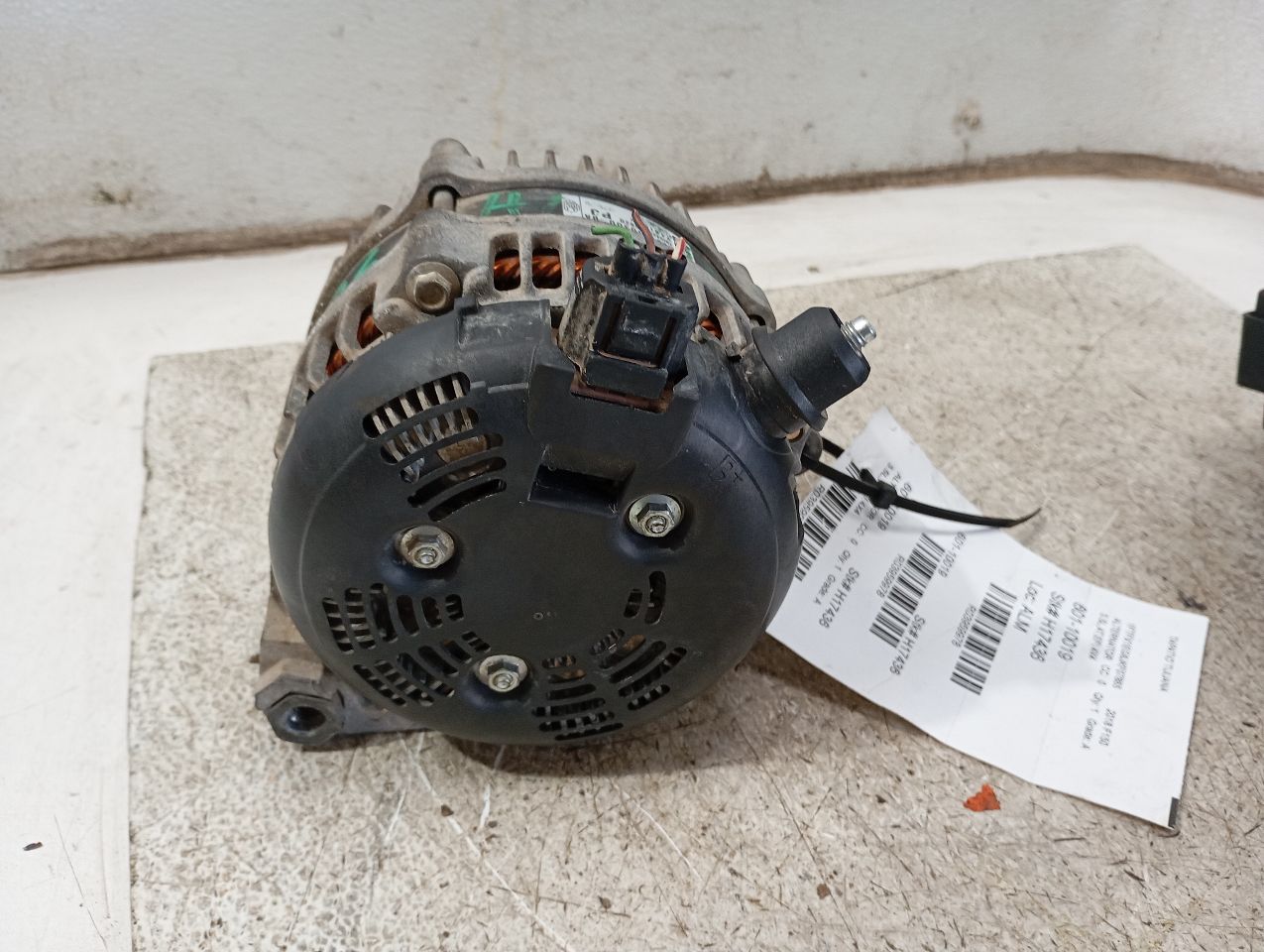 Part image 4