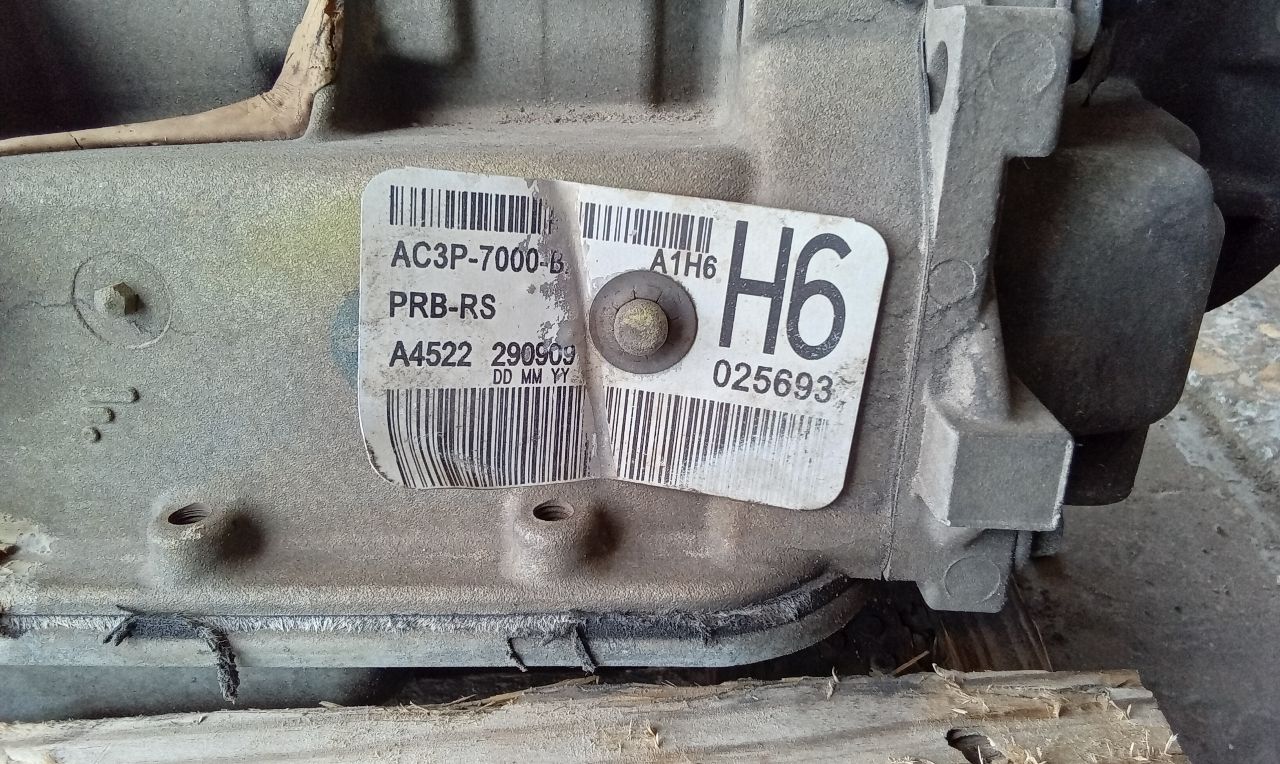 Part image 5