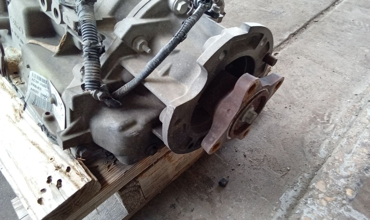 Part image 6