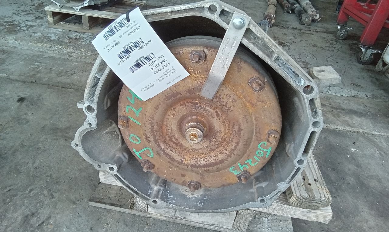 Part image 7