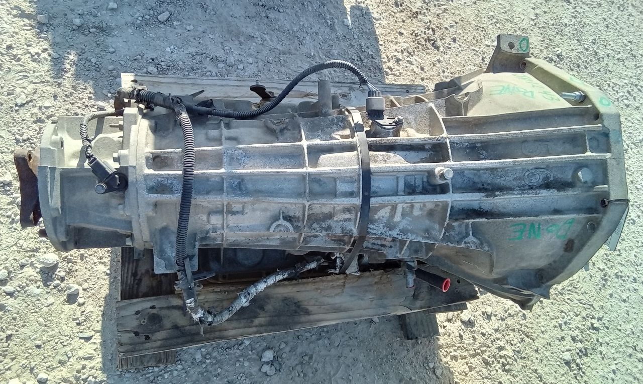 Part image 8