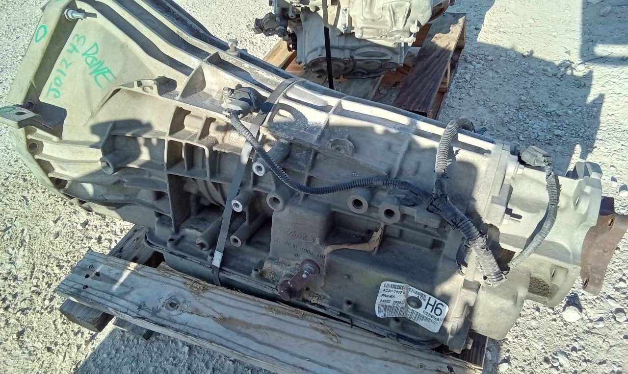 Part image 9