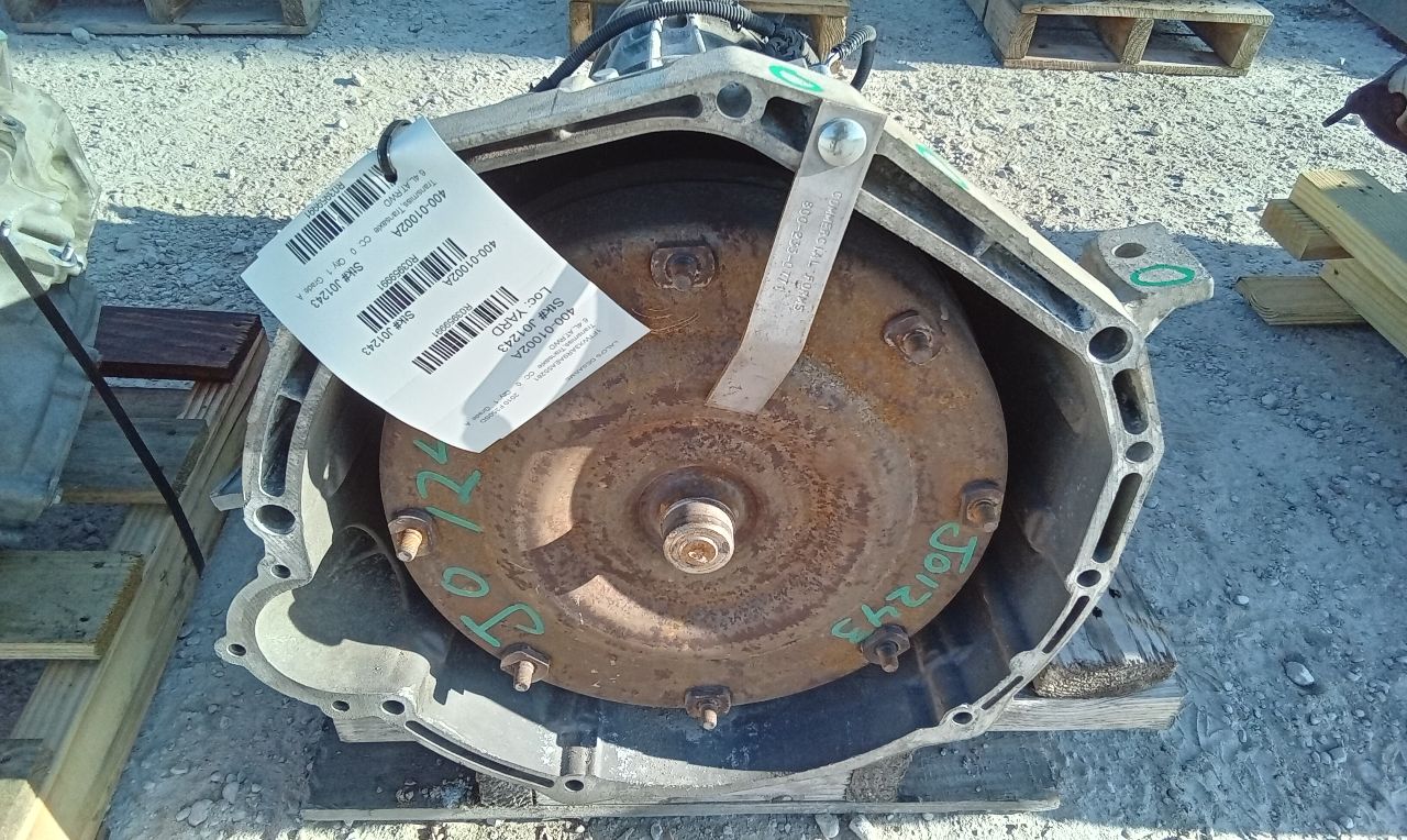 Part image 10