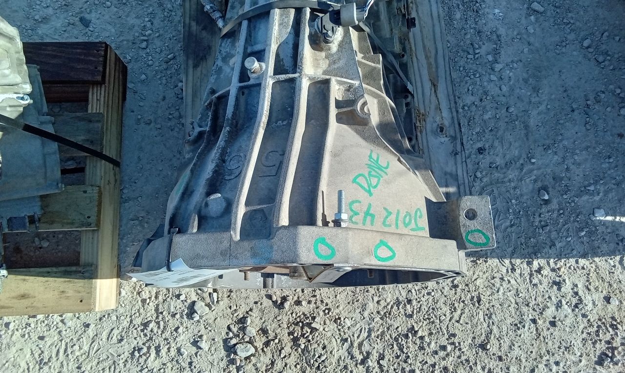 Part image 11