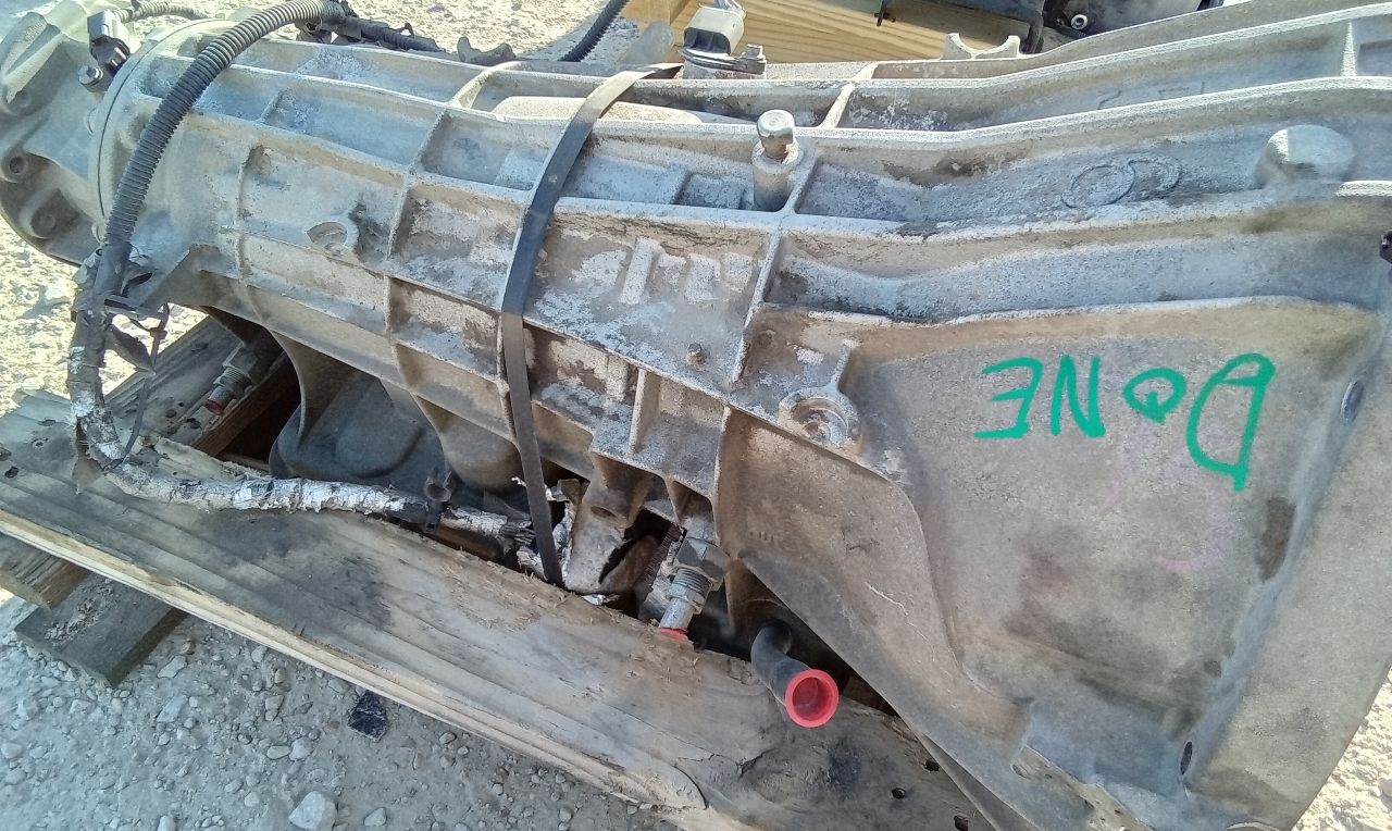 Part image 12