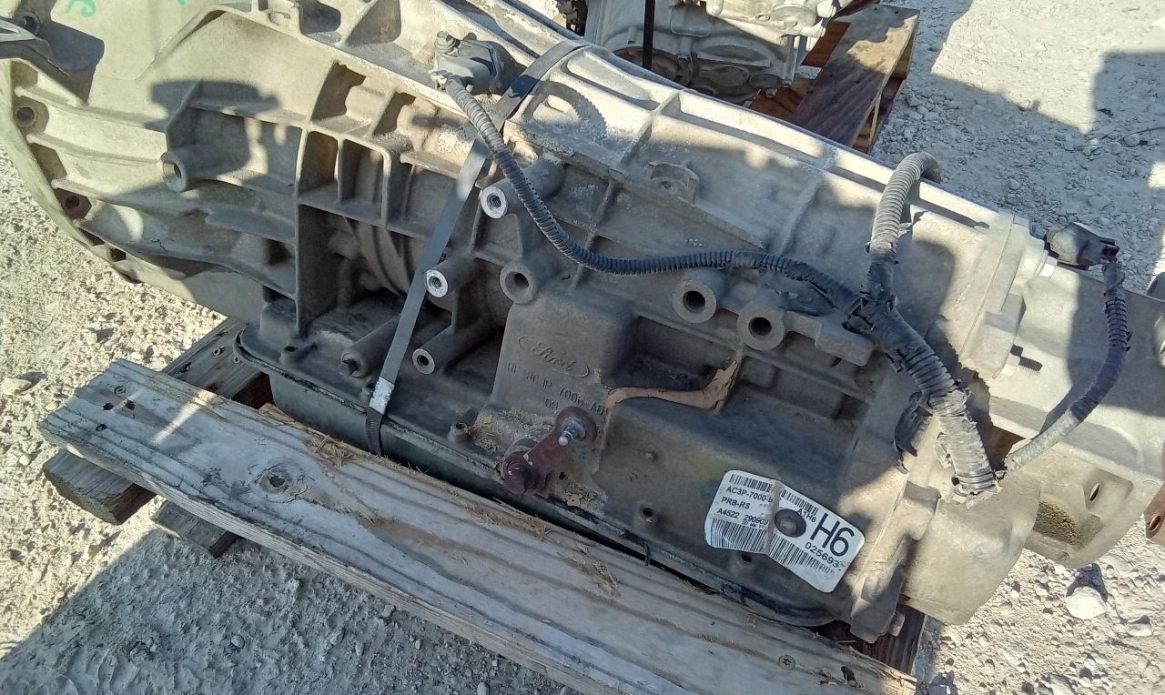 Part image 13