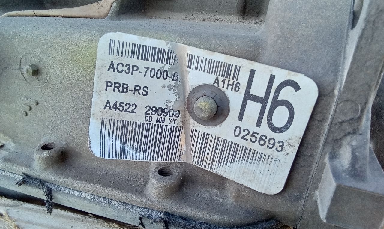 Part image 14