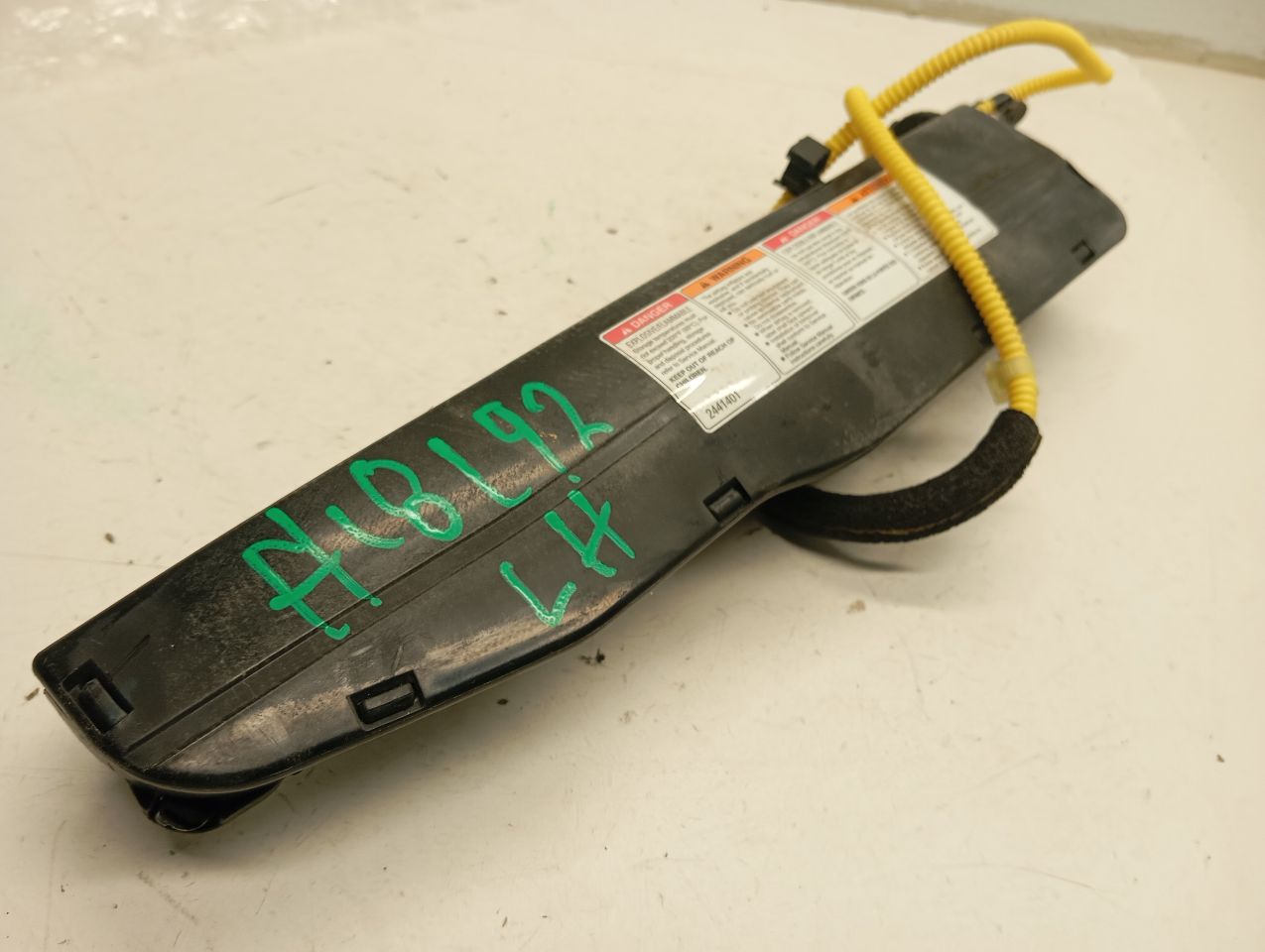 Part image 2