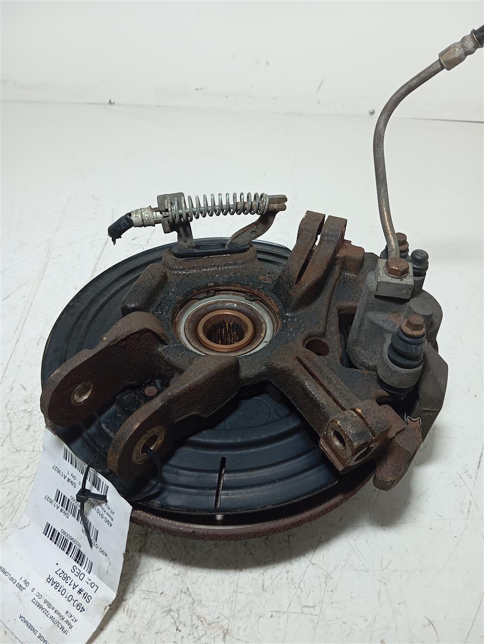 Part image 2