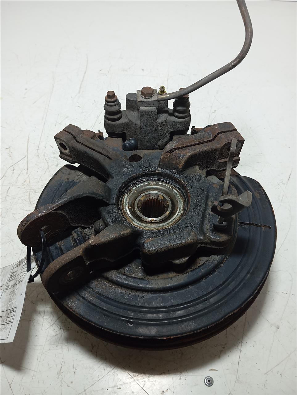 Part image 2