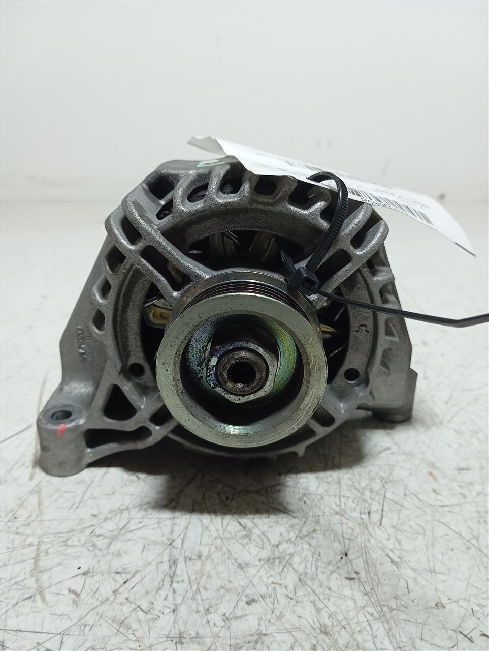 Part image 4