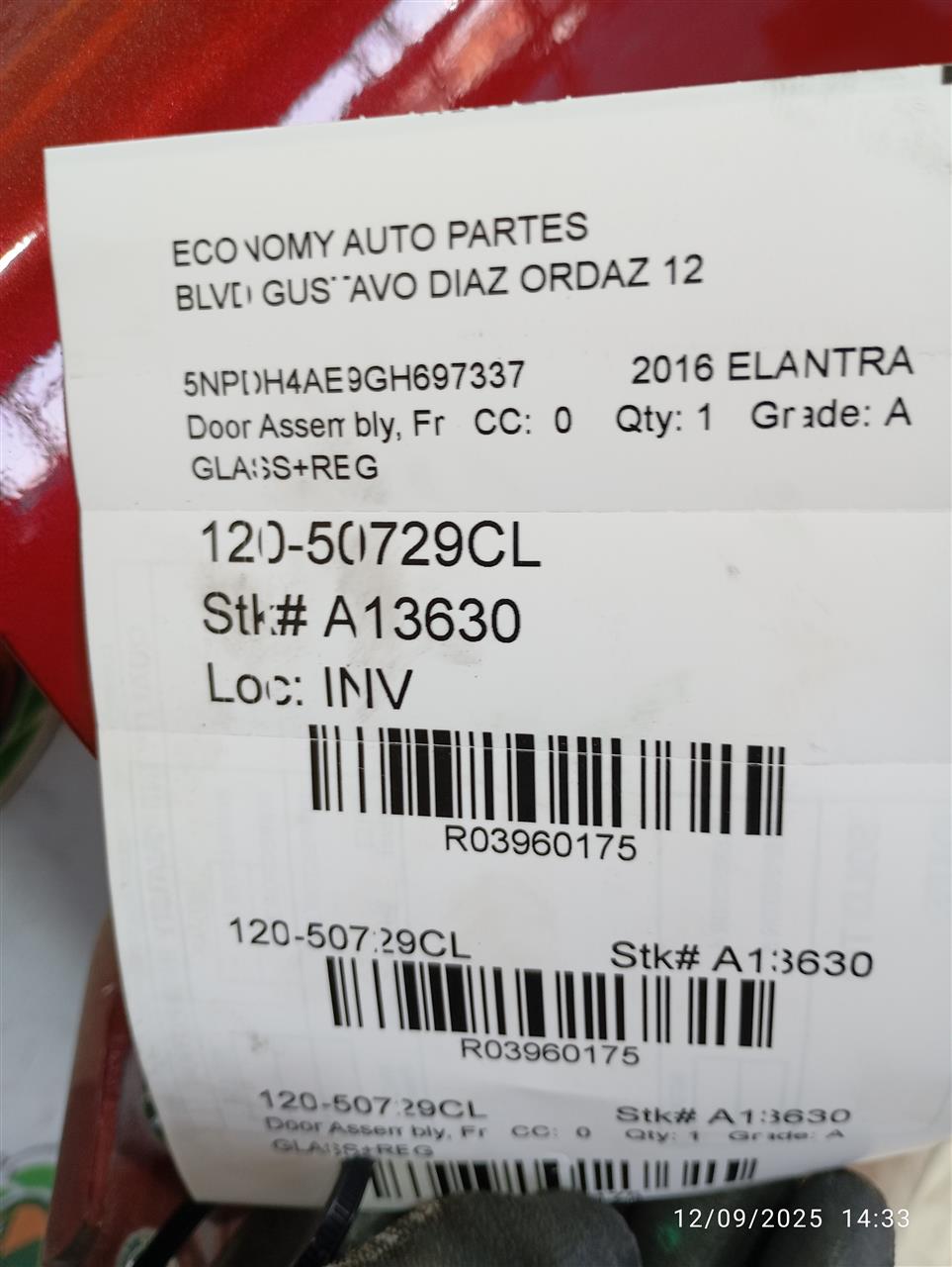 Part image 3