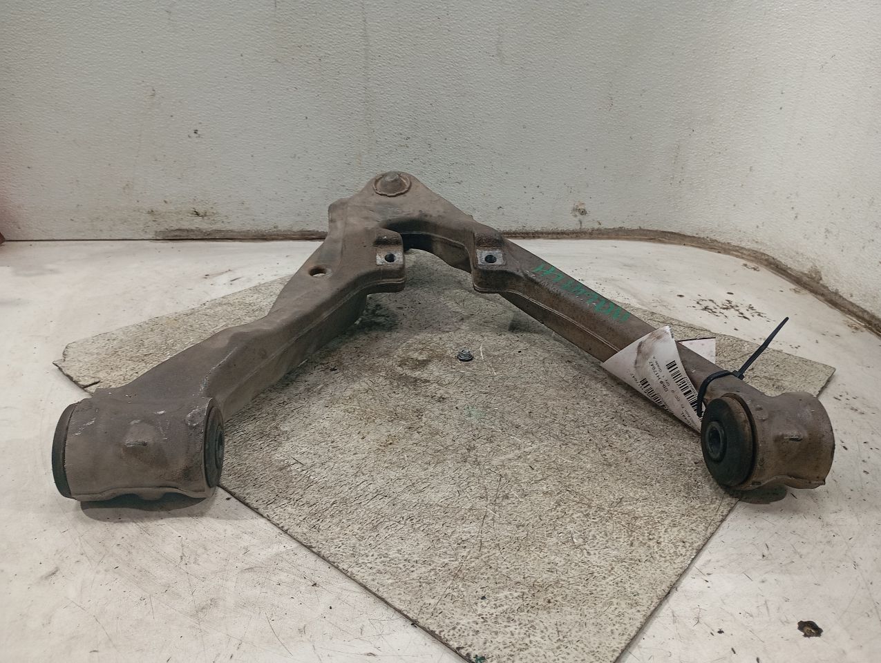 Part image 4
