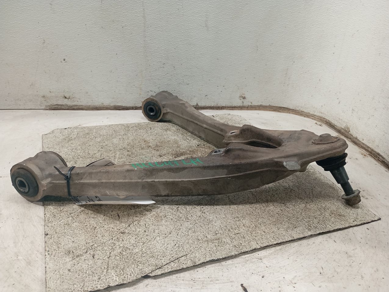 Part image 6