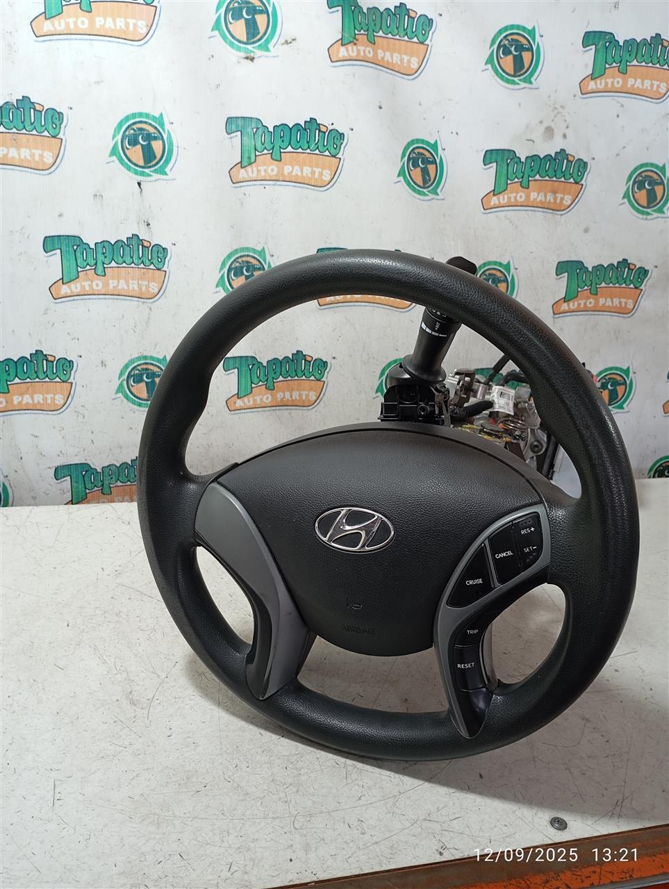 Part image 2