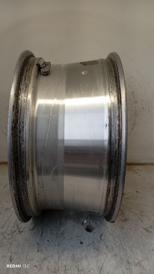 Part image 7