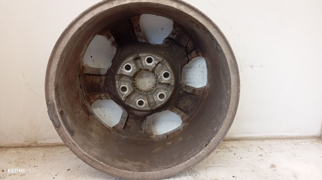 Part image 8