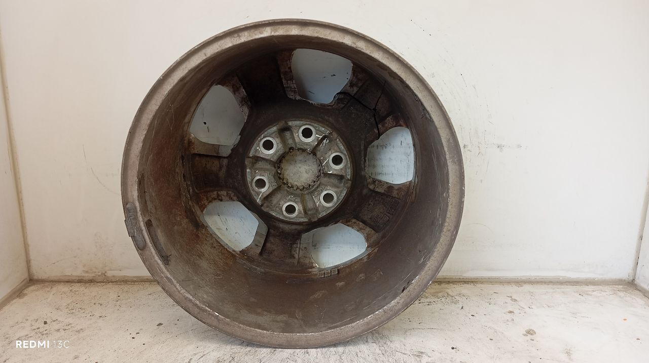 Part image 9