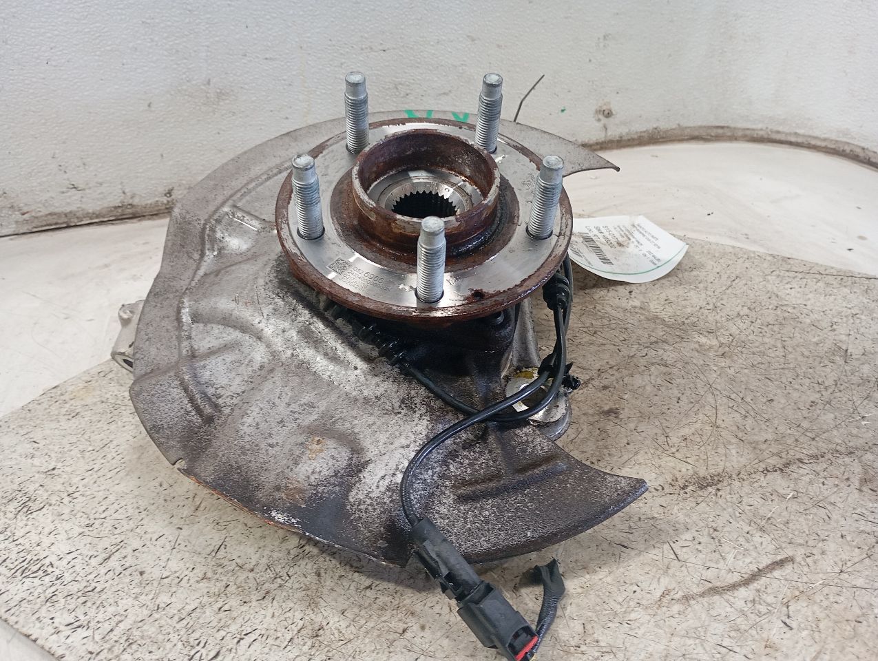 Part image 4