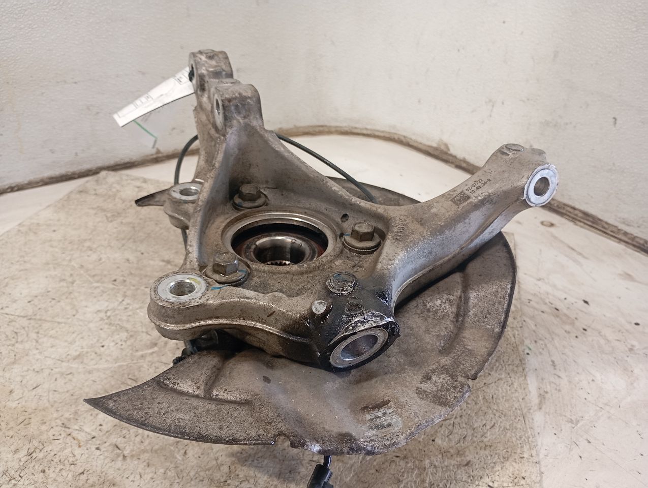 Part image 6