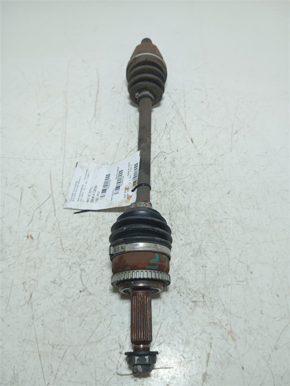 Part image 2