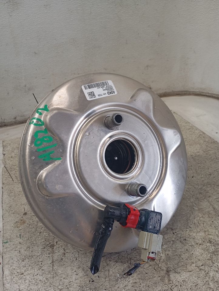 Part image 6