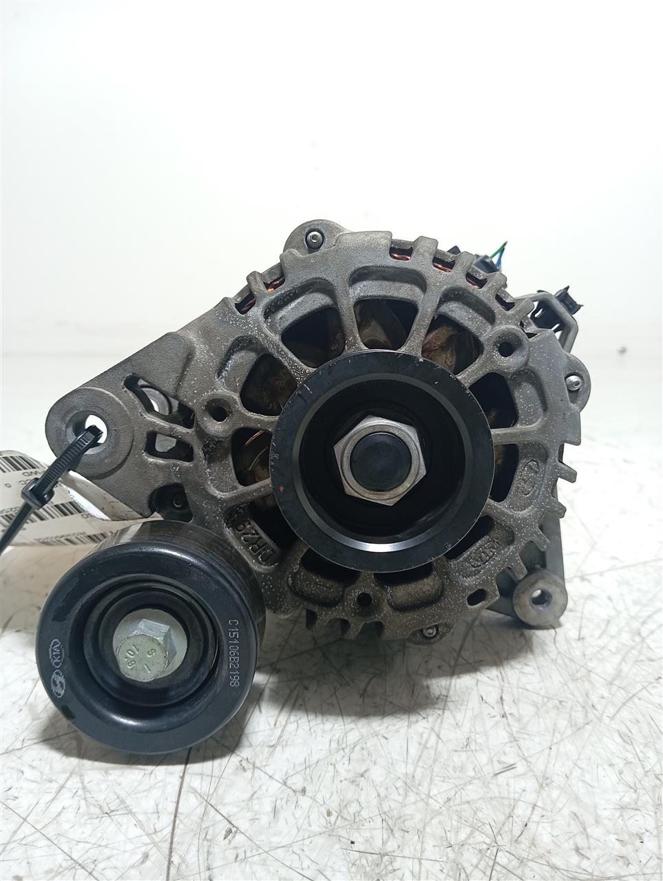 Part image 5