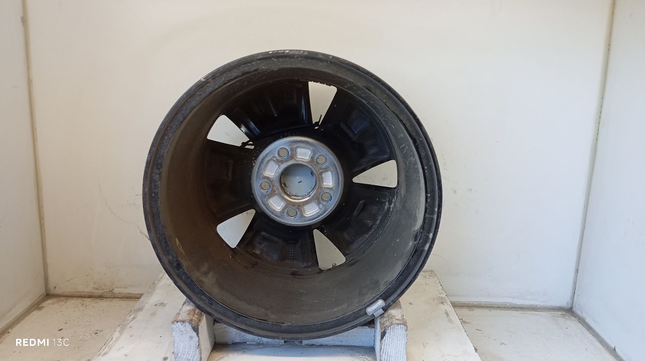Part image 7
