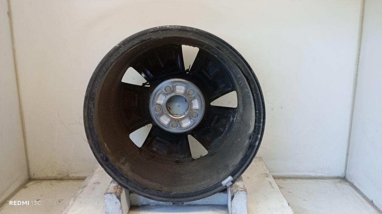 Part image 8