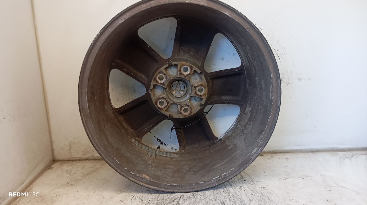 Part image 6