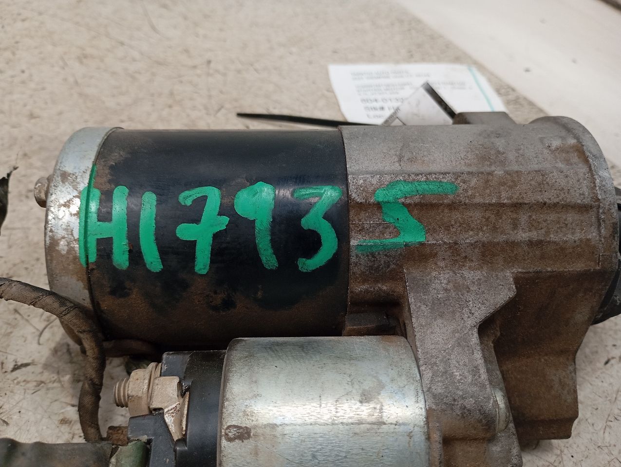 Part image 1