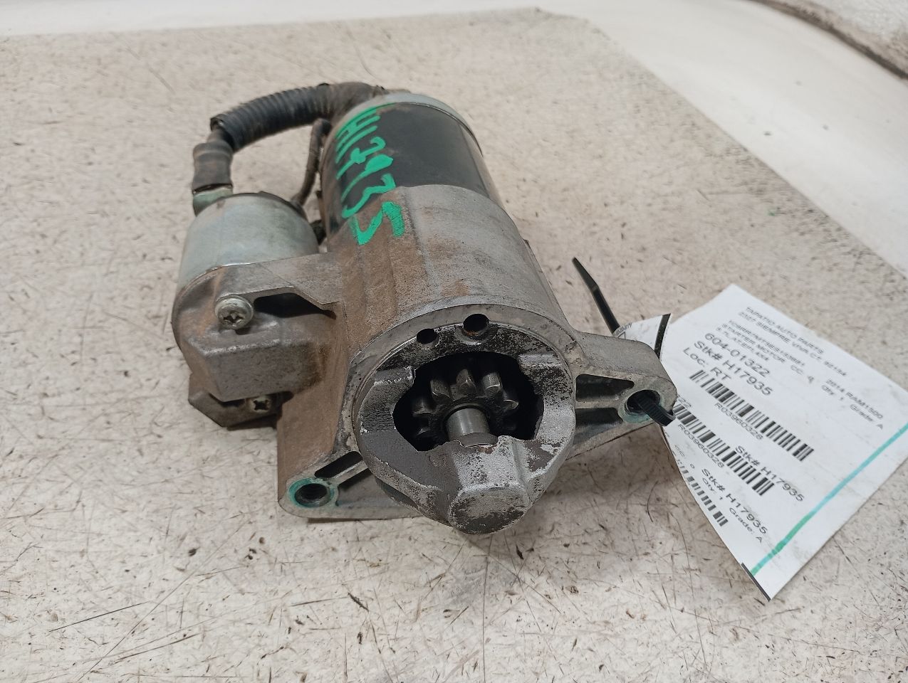 Part image 3