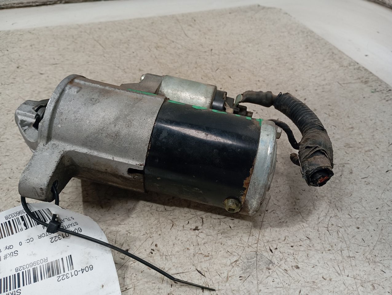 Part image 4