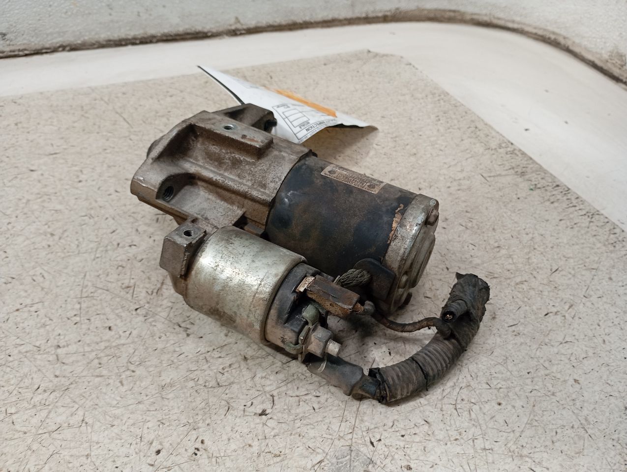 Part image 6