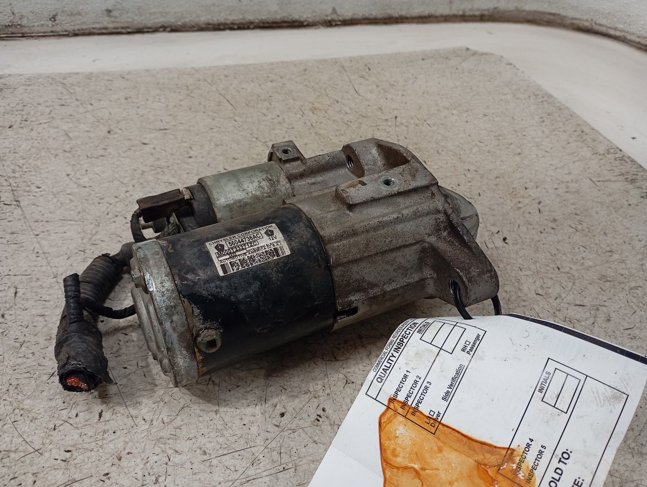 Part image 8