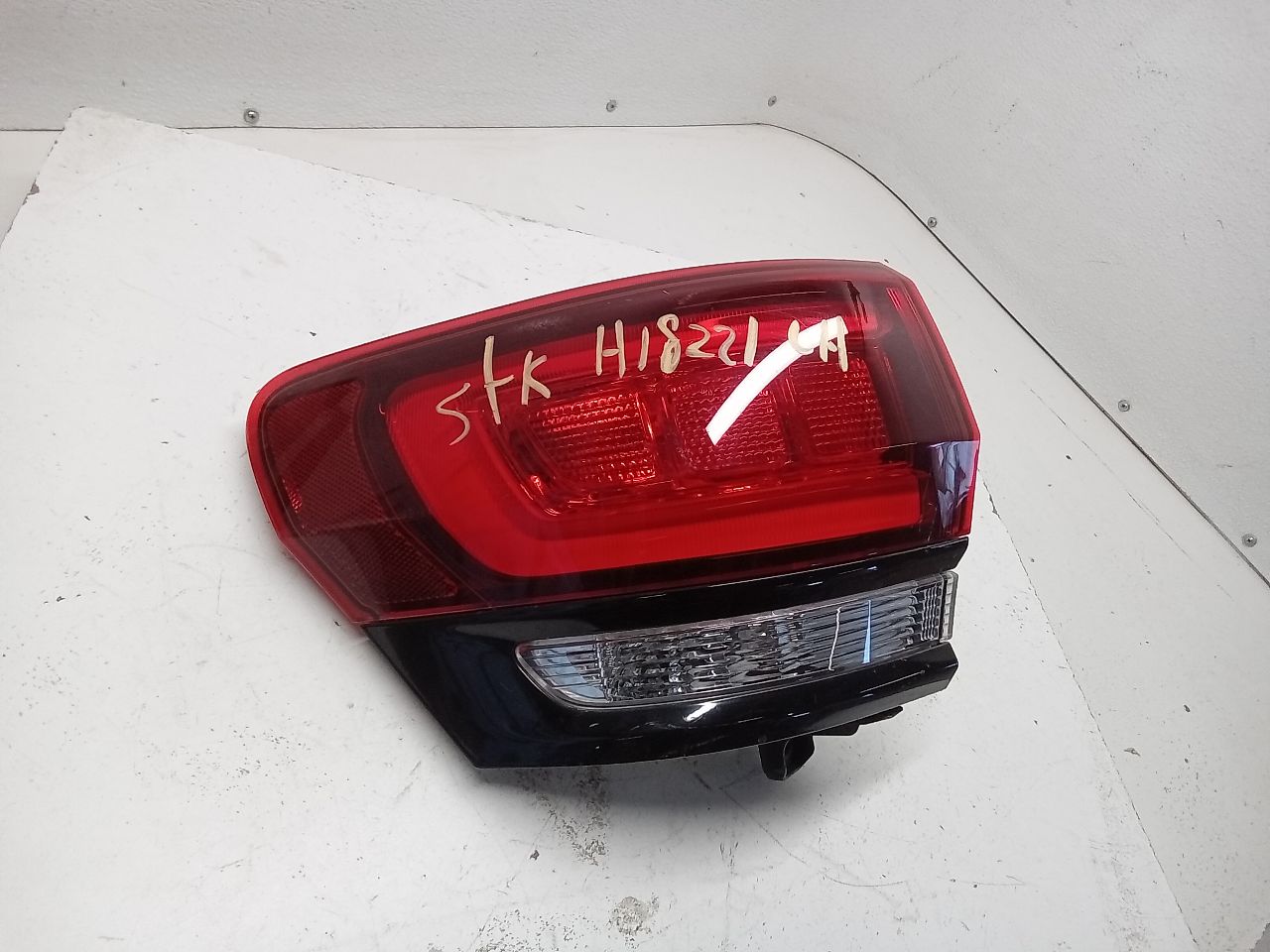 Part image 2
