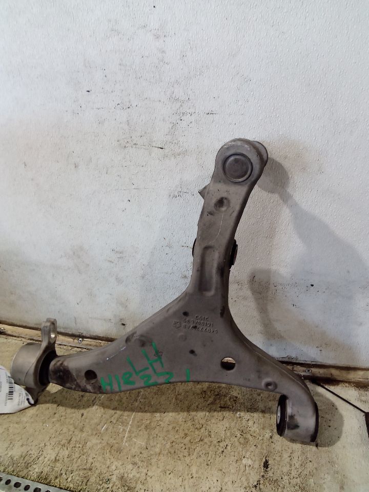 Part image 2