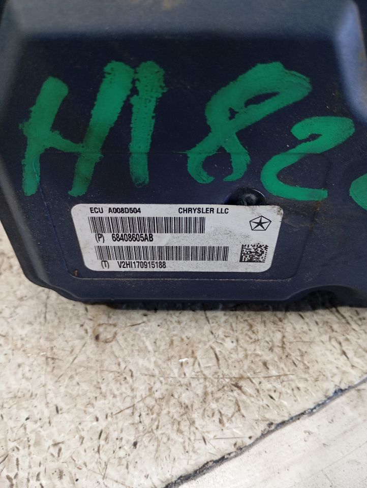 Part image 3