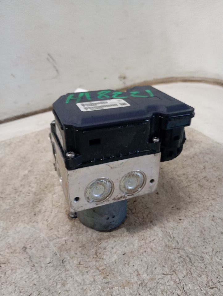 Part image 4