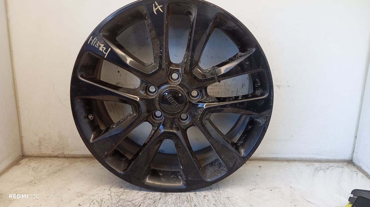 Part image 6