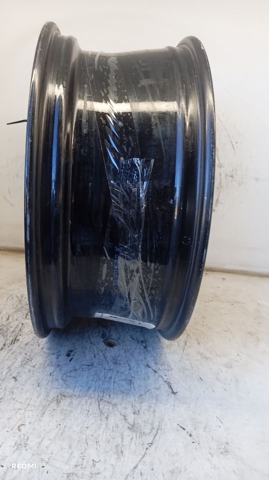 Part image 8